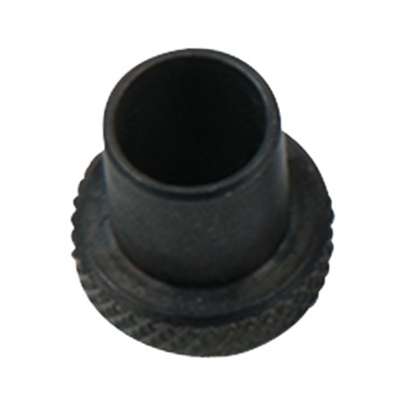 KS Tools Führungsbuchse