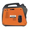 Stromerzeuger PG-I 12 SR 1 kW Benzin UNICRAFT