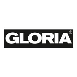 Wasserfeuerlöscher WKL 6 PRO 6l Aufladegerät Brandkl.21 A m.Wandh.GLORIA