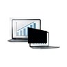 Fellowes Blickschutzfilter PrivaScreen 4800301 Standard 17Zoll