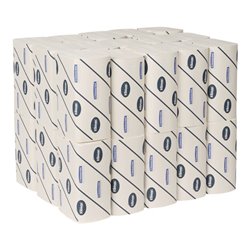 Handtücher Kleenex® Ultra™ 6772 2-lagig weiß L215xB106ca.mm 2820 Tücher/VE