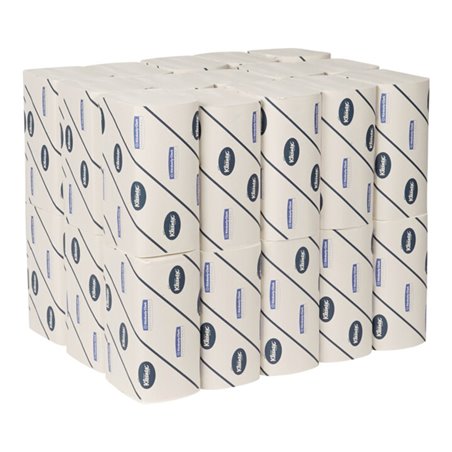 Handtücher Kleenex® Ultra™ 6772 2-lagig weiß L215xB106ca.mm 2820 Tücher/VE