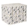 Handtücher Kleenex® Ultra™ 6772 2-lagig weiß L215xB106ca.mm 2820 Tücher/VE