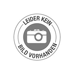 Rollenhandtuchspender 13567 mit Druckknopf oder abschließbar