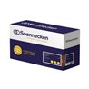 Soennecken Toner 88020 Gr.1340 wie Samsung ML-2010D3/ELs schwarz