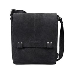 Travel Line Umhängetasche Oxford TL430202090 schwarz