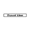 Travel Line Umhängetasche Oxford TL430202090 schwarz