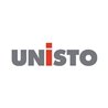 UNISTO Namensschild Translex M 36831 Magnet tr 20 St./Pack.