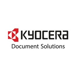 KYOCERA Toner TK65 370QD0KX 20.000Seiten schwarz