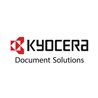 KYOCERA Toner TK65 370QD0KX 20.000Seiten schwarz
