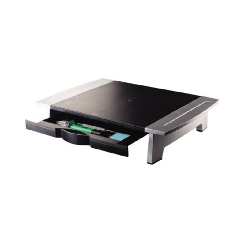 Fellowes Monitorständer Office Suites 8031101