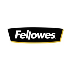 Fellowes Monitorständer Office Suites 8031101