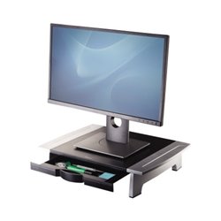 Fellowes Monitorständer Office Suites 8031101