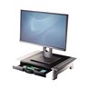 Fellowes Monitorständer Office Suites 8031101