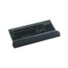 3M Handgelenkauflage WR310MB schwarz f. Tastatur