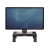 Fellowes Monitorständer Standard 9169301 max. 27kg graphit
