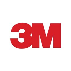 3M Handgelenkaufl. MWJ309BE 17,4x22,8cm blau mit Mausfläche