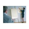 Post-it® Flipchartblock Super Sticky MC560 63,5x77,5cm 30Bl