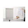 Post-it® Flipchartblock Super Sticky MC560 63,5x77,5cm 30Bl