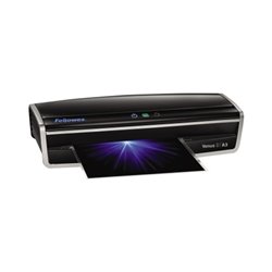 Fellowes Laminiergerät Venus 2 5734201 DIN A3 schwarz