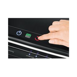 Fellowes Laminiergerät Venus 2 5734201 DIN A3 schwarz