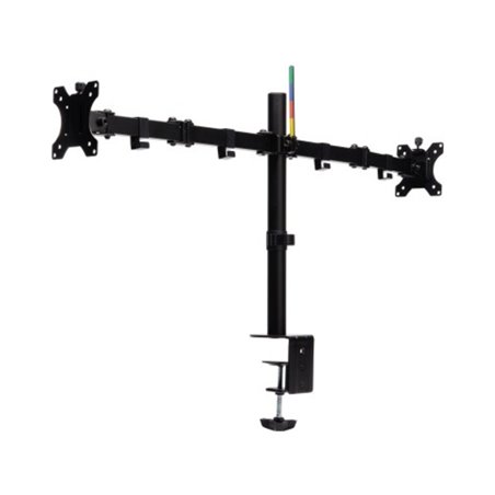 Kensington Monitorarm SmartFit Ergo Dual K55409WW