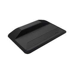 Fellowes Anti Ermüdungsmatte ActiveFusion 8707101
