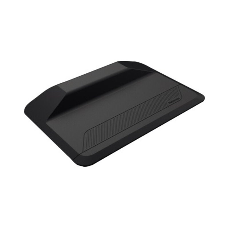 Fellowes Anti Ermüdungsmatte ActiveFusion 8707101