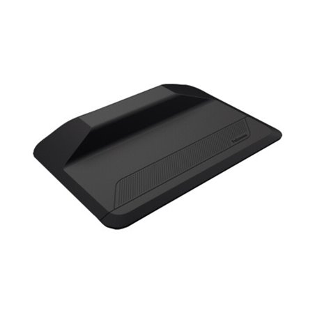 Fellowes Anti Ermüdungsmatte ActiveFusion 8707101
