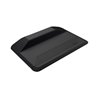 Fellowes Anti Ermüdungsmatte ActiveFusion 8707101
