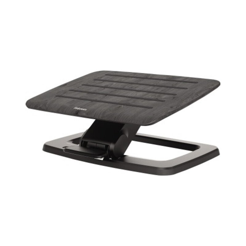 Fellowes Fußstütze Hana 8055201 schwarz