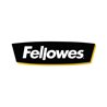 Fellowes Fußstütze Hana 8055801 weiß