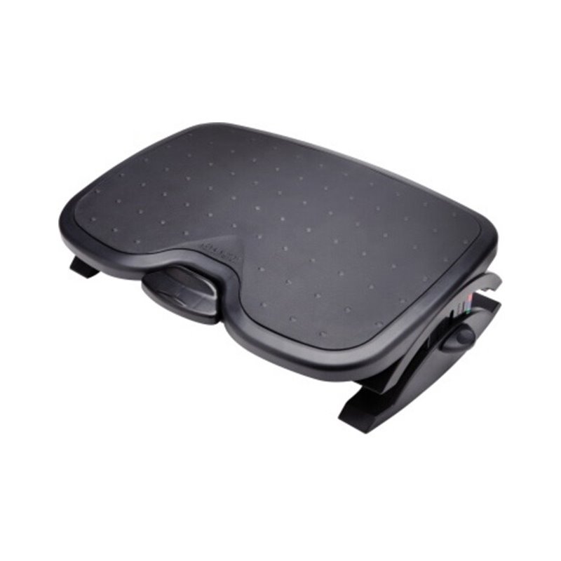 Kensington Fußstütze SmartFit SoleMate Plus K52789WW