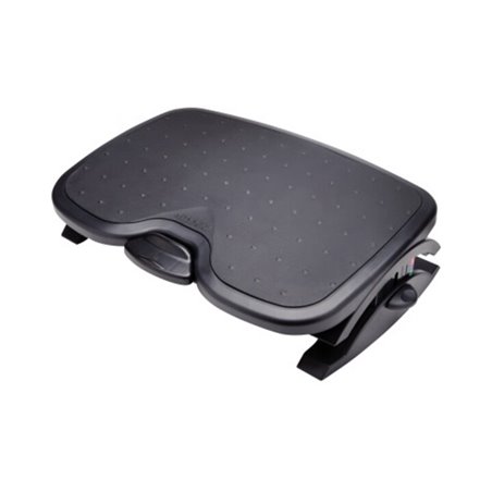 Kensington Fußstütze SmartFit SoleMate Plus K52789WW