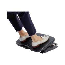 Kensington Fußstütze SmartFit SoleMate Plus K52789WW
