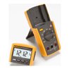 Fluke Digitalmultimeter abnehmbares Display FLUKE-233 EU
