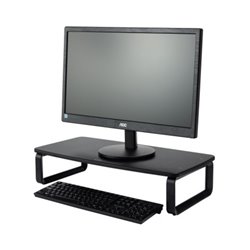 Kensington Monitorständer SmartFit Plus K52797WW