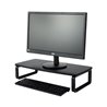 Kensington Monitorständer SmartFit Plus K52797WW