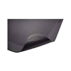 Kensington Anti-Ermüdungsmatte K55401WW schwarz