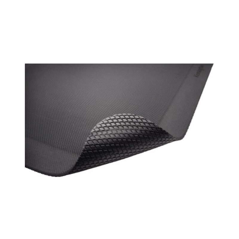 Kensington Anti-Ermüdungsmatte K55401WW schwarz