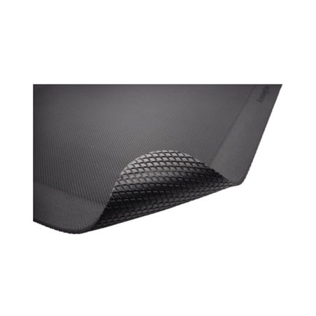 Kensington Anti-Ermüdungsmatte K55401WW schwarz