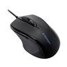 Kensington Maus Pro Fit K72355EU Kabel 5Tasten schwarz