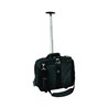Kensington Notebooktrolley Contour Roller 62348 schwarz