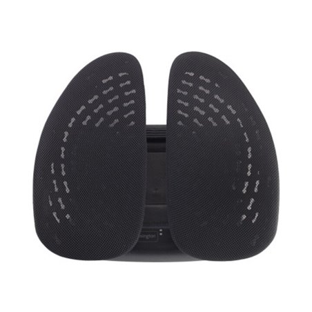 Kensington Rückenkissen SmartFit Conform K60412WW schwarz