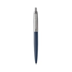 Parker Kugelschreiber Jotter XL 2068359 M Matte Blue C.C.