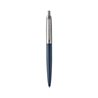 Parker Kugelschreiber Jotter XL 2068359 M Matte Blue C.C.