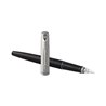 Parker Füllfederhalter Jotter 2030947 schwarz