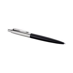 Parker Kugelschreiber Jotter XL 2068358 M Matte Black C.C.