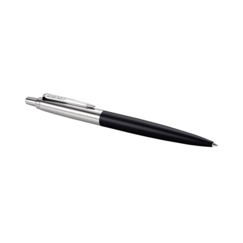 Parker Kugelschreiber Jotter XL 2068358 M Matte Black C.C.