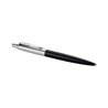 Parker Kugelschreiber Jotter XL 2068358 M Matte Black C.C.